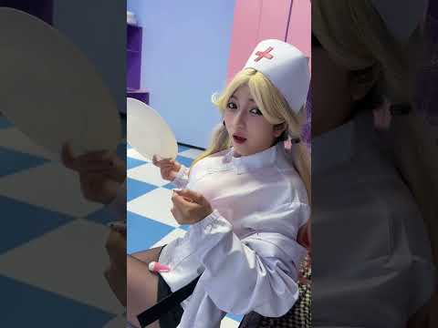 When did the clown steal it#joker #shorts