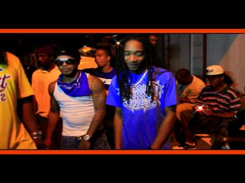 J2MO PROD KONET LARI 4 Lyricks La Lou  3,14RO Feat Man Low Boolit Pictures 3013