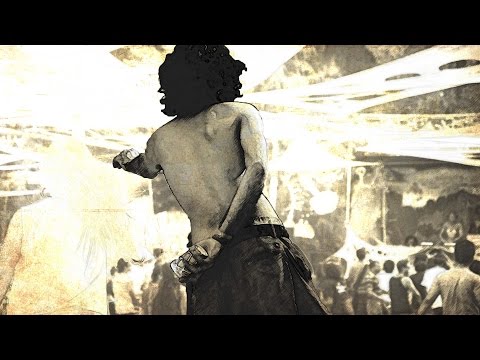 Beyond Spirit Festival 2012 Full HD 1080p