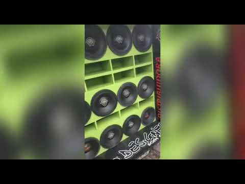 Som porradao aqui nao e de bricadeira🔊🔊🔊