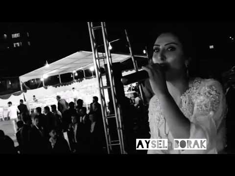 Aysel Borak - Girani