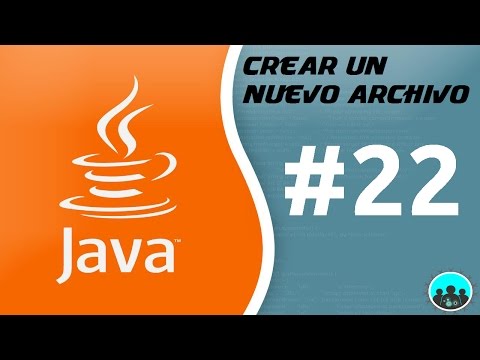 Introducción | Desarrollo con Java 01 Tutoriales y mas