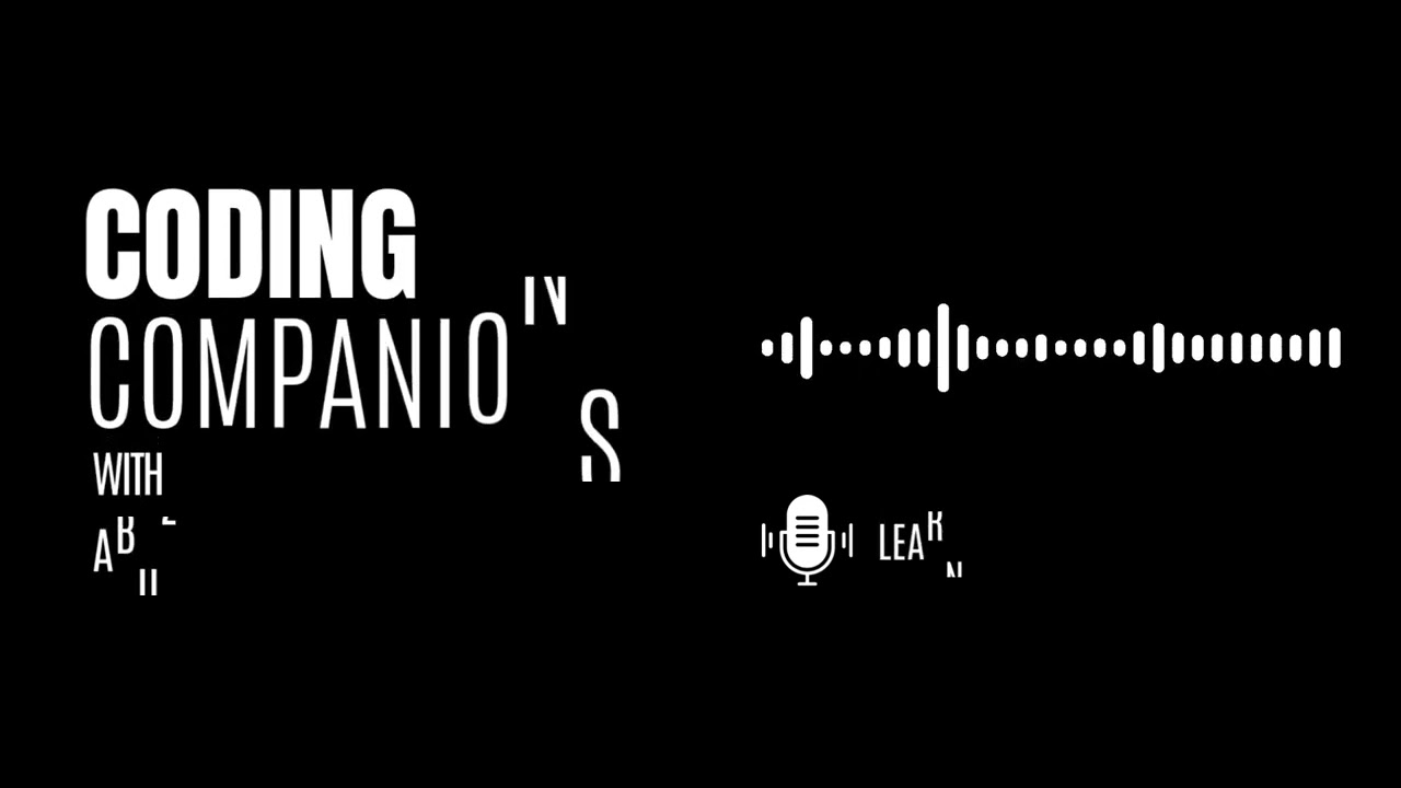 How AI is Revolutionizing Software Development | The Future of Coding with AI