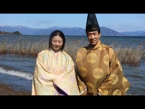 天才 Reddit のヒント: 自然がこれをするときは逃げてください