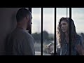 Euphoria 1x03 “ Door Scene “  ( open the f**king door )  / Zendaya