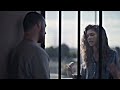 Euphoria 1x03 Door Scene Open The F King Door Zendaya