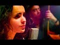 2012--"How Insensitive" ANDREA MOTIS JOAN CHAMORRO QUARTET