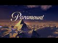 Paramount Pictures 90th Anniversary 2002 2003 4K