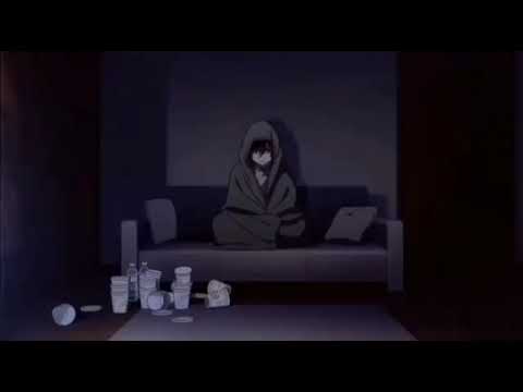 ENEREL FT NMN 00:01 -MUNKHJIN