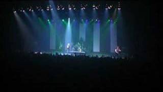 Grave Digger - 25 To Live - 12 - Son Of Evil