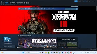 How to buy games on steam with debit card
