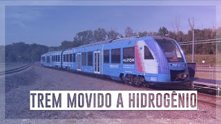 Miniatura do vídeo