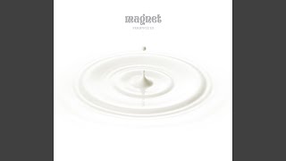 Stay (feat. Hilde Marie Kjersem)