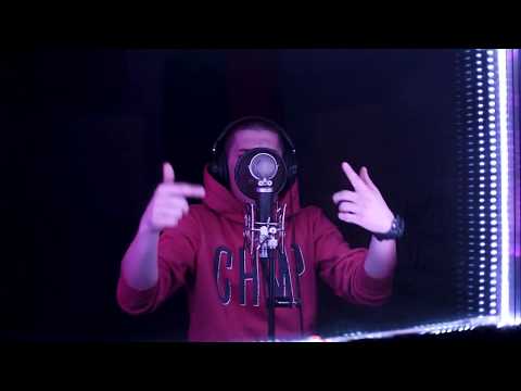 Coco - BlendingSpirits (LIVE Session PHH)