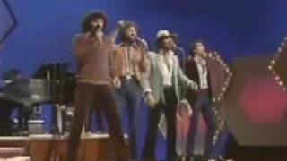 Oak Ridge Boys - Come On In