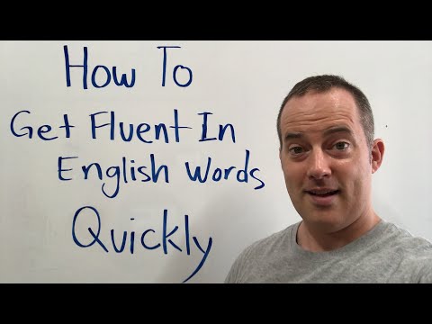 Advanced English Prepositions The Easy Way