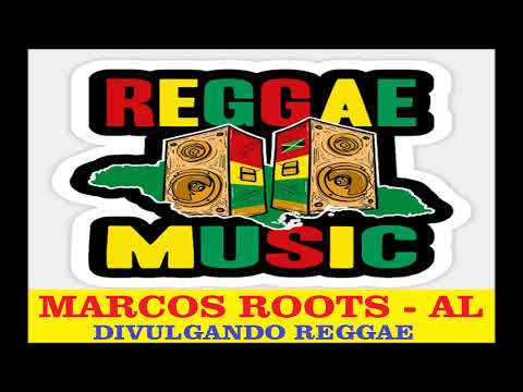 Ronnie Davis - Every knee shall bow / MARCOS ROOTS - AL