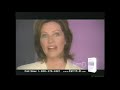 October 2004 Commercials During AMC Channel Our Favorite Movie A Civil Action