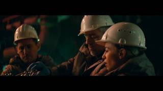 Snowball&#39;s Chance in Hell, General Electric / BBDO NY (USA)