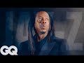 Exclusive Jay Z Breaks His Silence We Played Enough Defense 2026 Is All Offense