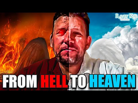 Witness21  2023 07 28