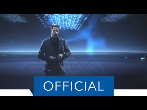 Ferris MC - Fensterlose Zeit (Official Music Video)