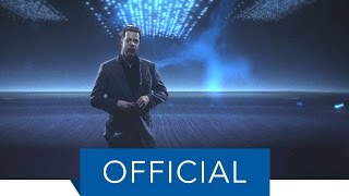 Ferris MC - Fensterlose Zeit (Official Music Video)