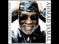 Ahmad Jamal - Manhattan Reflections