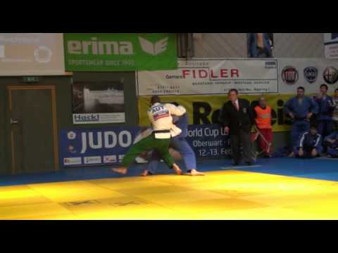 2010 "Final 4" Flachgau - Galaxy Tigers | 1. Durchgang