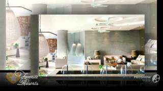 Sani Beach Hotel and Spa - Greece