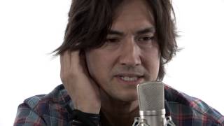 Moist &#39;Push&#39;