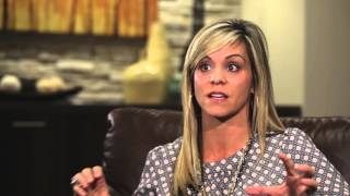 Clay Clark | Client Success Stories | AmeriPro | Clay Clark Clients
