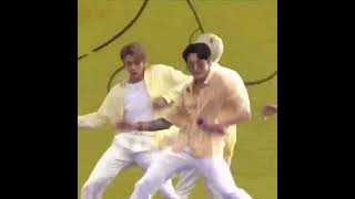 Download lagu BTS MUSTER SOWOOZOO LIVE 2021 mp3 Download lagu BTS MUSTER SOWOOZOO LIVE 2021 mp3