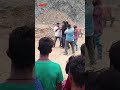 Ram Fight Scene Odia New Upcoming Film Arindam Roy Rohul Davo ASHOKPATI RATNA FILMS Shorts