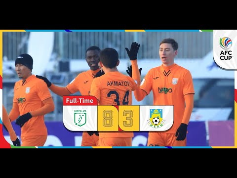 YouTube thumbnail for video