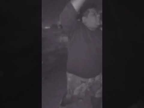 🔥🔥Mekans vs. Mestizo🔥🔥