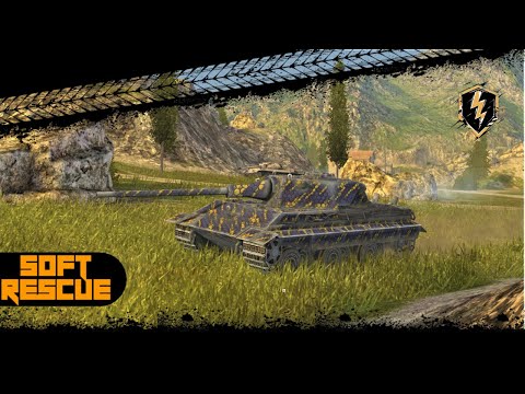 E 50M ● 8.2K DMG ● 6 Frags