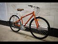 Велосипед с Avito. Giant за 10500р! Поиск. Варианты. Покупка. Велосипед с Avito. Giant за 10500р! Поиск. Варианты. Покупка.