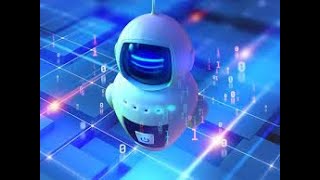 01 AUTO BNB TRANSFER BOT- HOW TO BUILD AUTO BNB TRANSFER BOT  INTRODUCTION