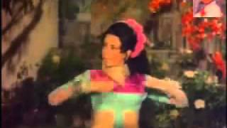 Lata Mangeshkar Shishi Bhari Gulab ki Patthar Se Tod du