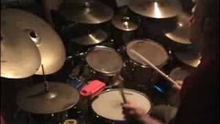 Jason Mraz, Toca &amp; Joe Shaffer - childlike wildlife