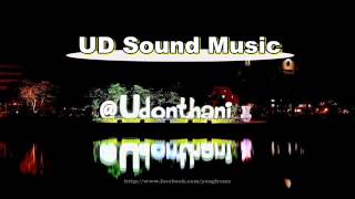 UDSound Music [ Neko Jump - Look สิ! ] [148] DJ.Game-Ryu'Ichi