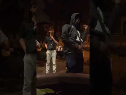 Sie sagt yo forget it all #shorts #kwam #masterpiece #masterchef