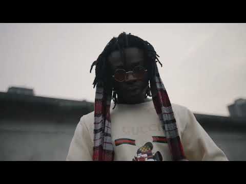 lil Oso PM X Stretxhem- (Block Hot) shot by. Slicklikenick