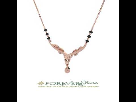 YouTube Video Thumbnail - Rose