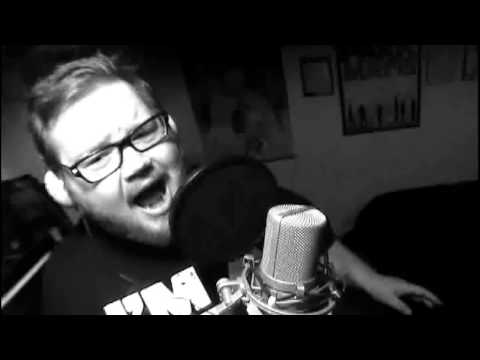 Memories And Jersey - Pokeball (Miley Cyrus: Wrecking Ball Parody)