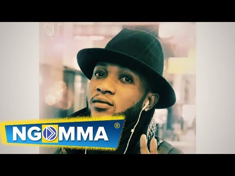 Mwami radjabu by Rigan Sarkongo ft Lbg serge capucino