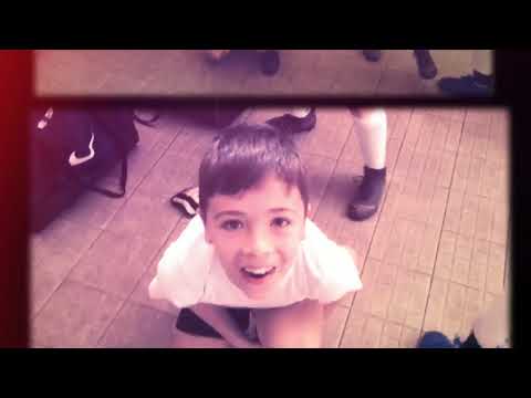 Enotria cat.pulcini prime partite A 7