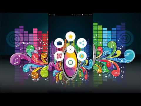 download lagu mp3 mp4 Musique Bretonne Gratuite En Ligne, download lagu Musique Bretonne Gratuite En Ligne gratis, unduh video klip Musique Bretonne Gratuite En Ligne