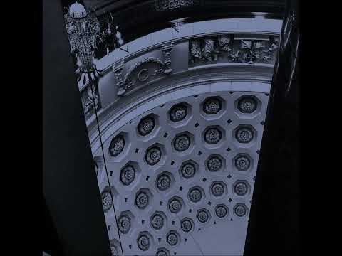 Zoltan Freitag - Lifeless Dancehall (2023)